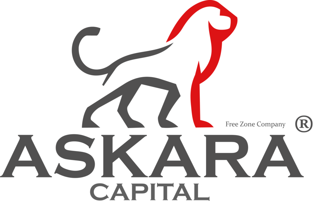 askara 1