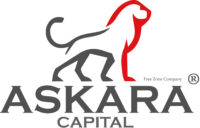 askara 1