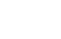 askara beyaz