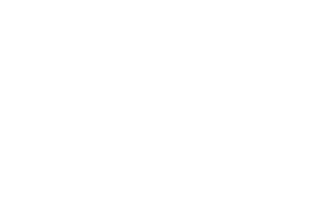 askara beyaz