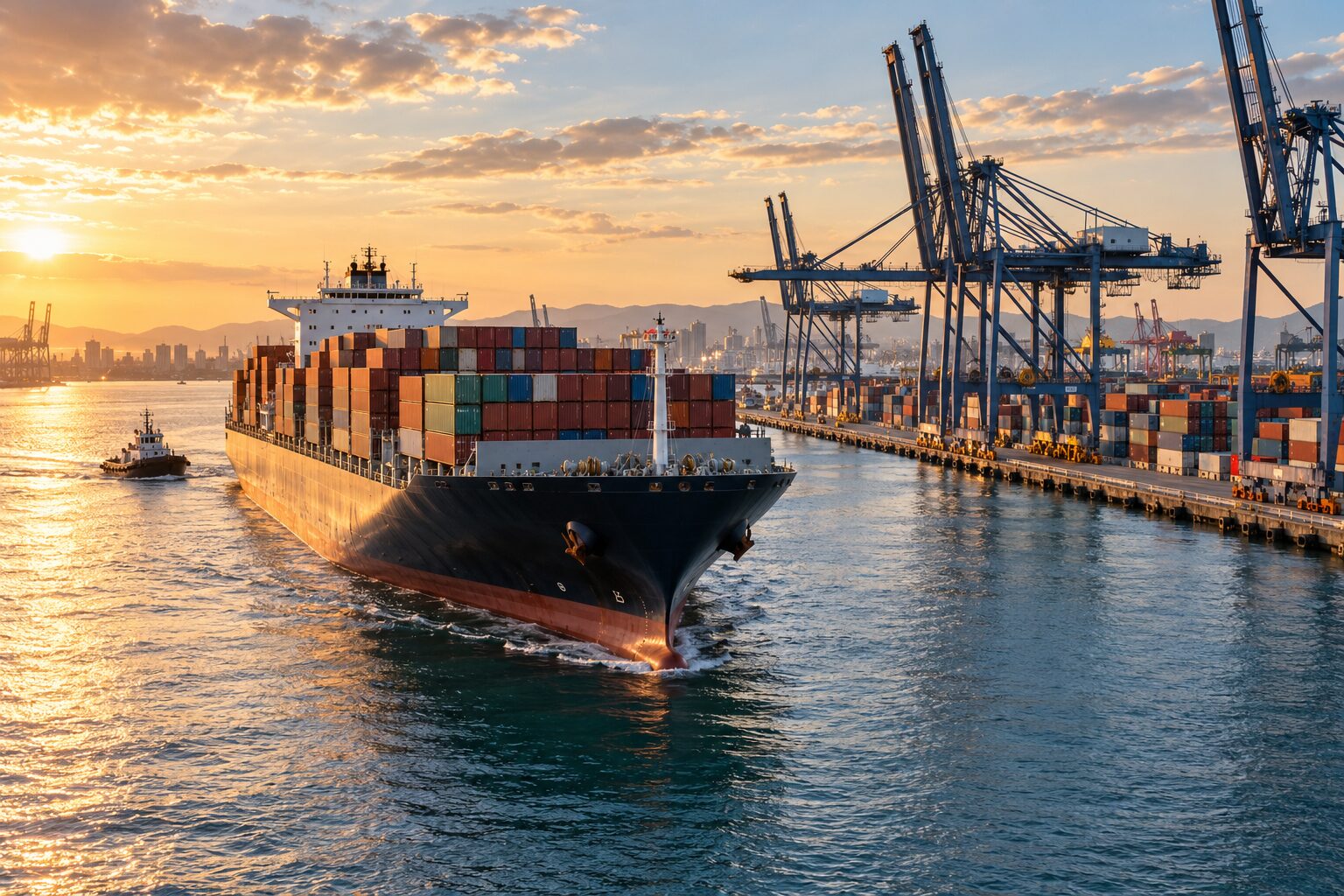askara project trade port (1)