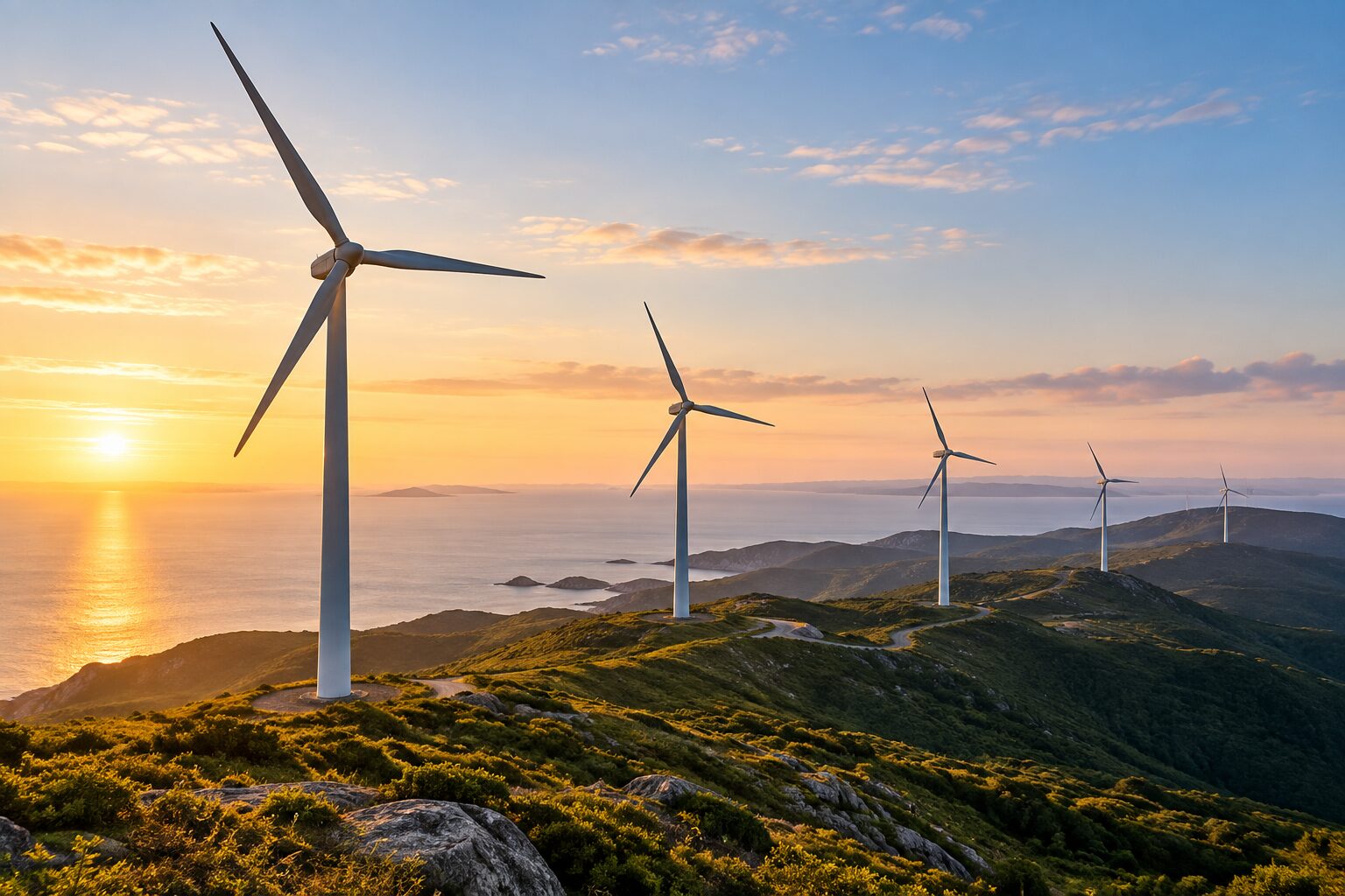 askara project wind energy (1)